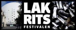 LakRitsFestivalen