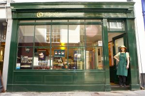 canterbury-shop-front
