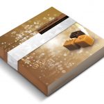 The new Mixology Confection 9-piece selection